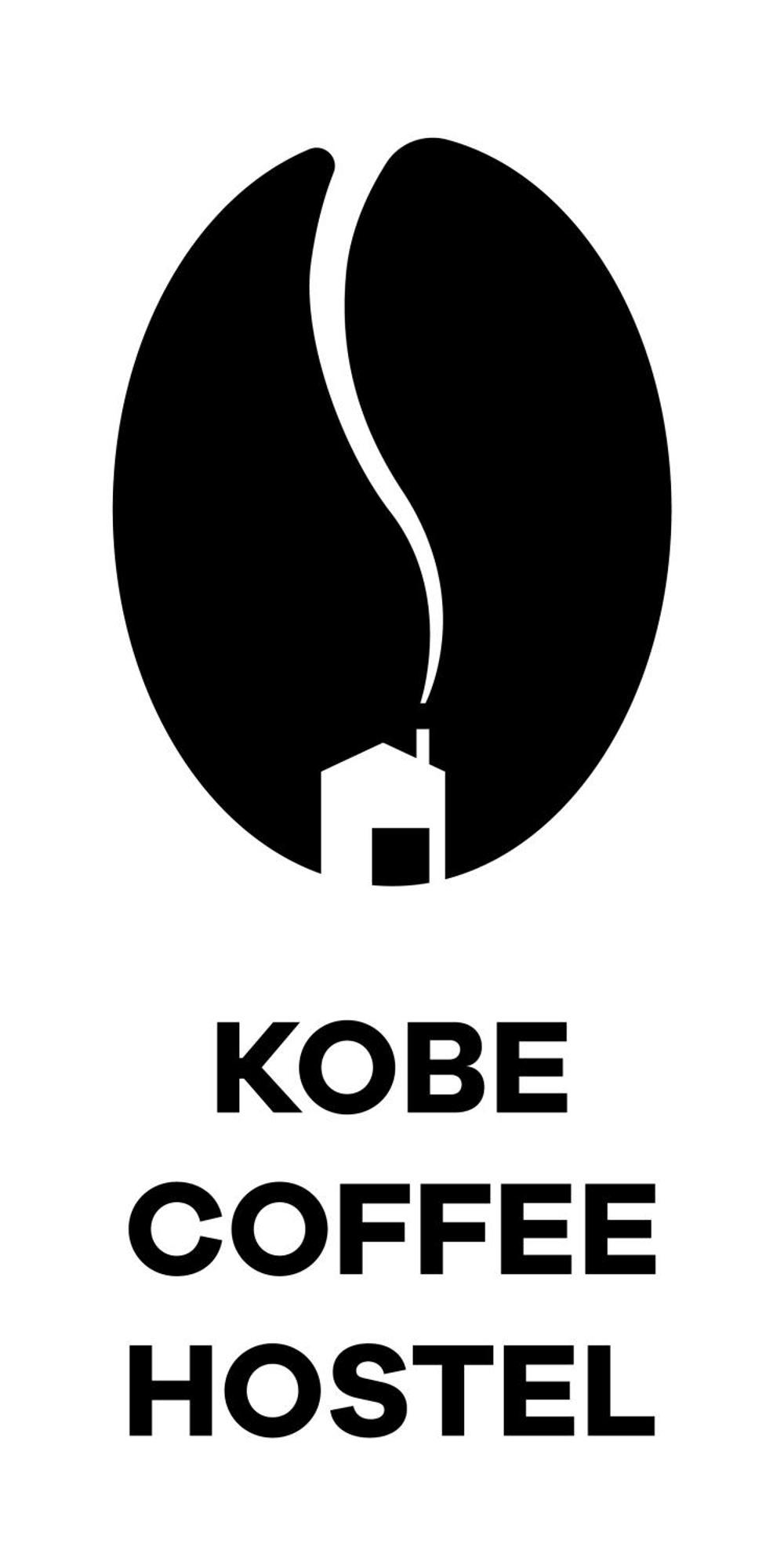 Kobe Coffee Hostel Εξωτερικό φωτογραφία