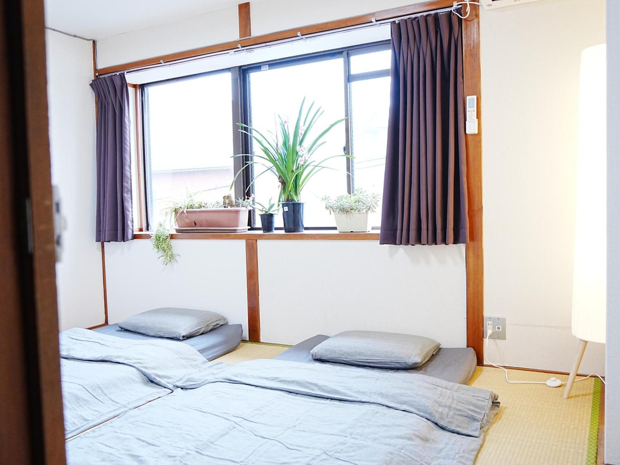 Kobe Coffee Hostel Εξωτερικό φωτογραφία